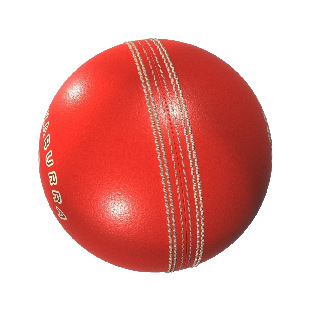 Cricket Ball